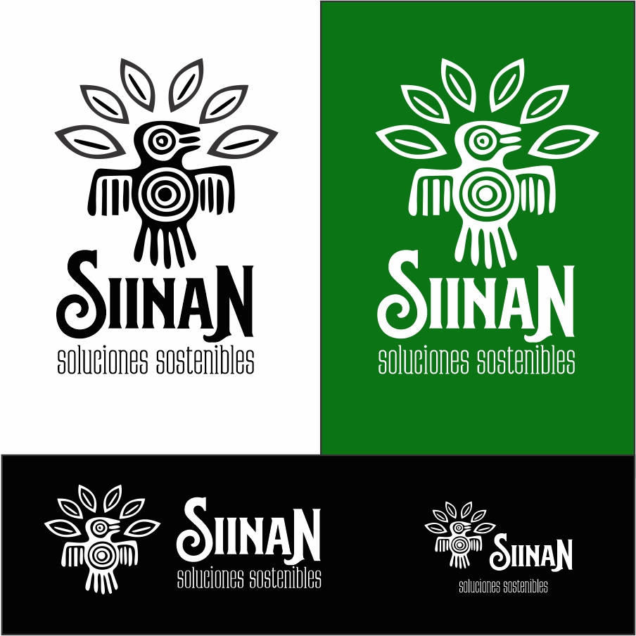 Design de Logo par joshgraph pour ce projet | Design #25292726