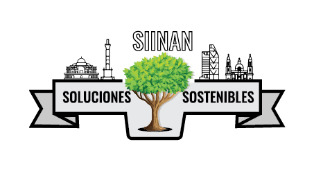 Diseño de Logo por imgaurav92 para este proyecto | Diseño #25257926