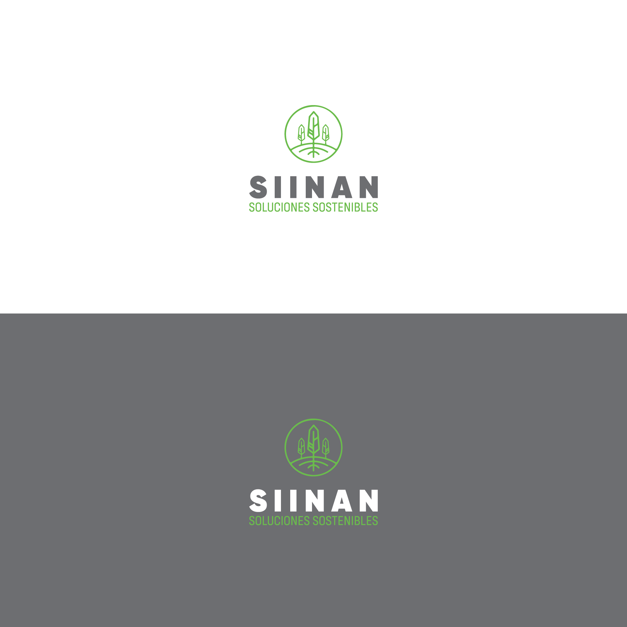 Design de Logo par Verified artistry (Design garden) pour ce projet | Design #25287347