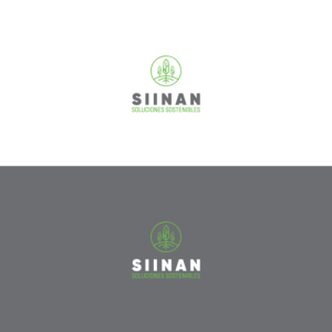 Design de Logo par Verified artistry (Design garden) pour ce projet | Design : #25287347