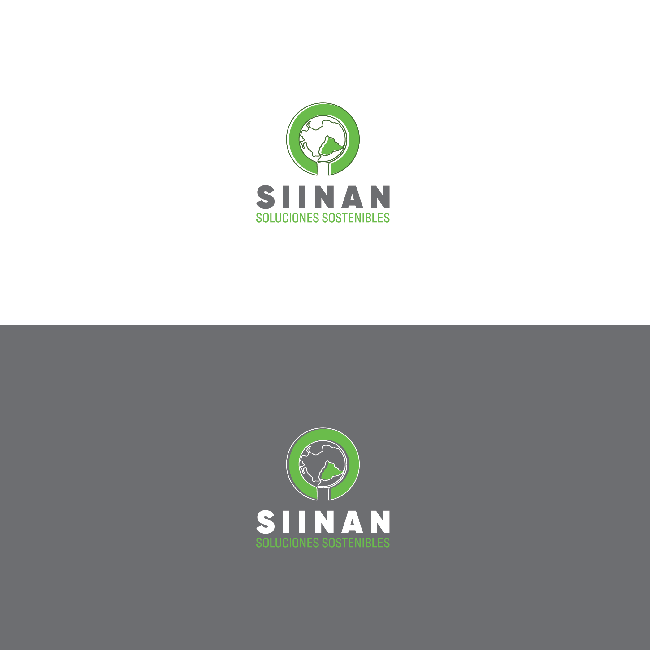 Diseño de Logo por Verified artistry (Design garden) para este proyecto | Diseño #25287348