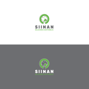 Design de Logo par Verified artistry (Design garden) pour ce projet | Design : #25287348