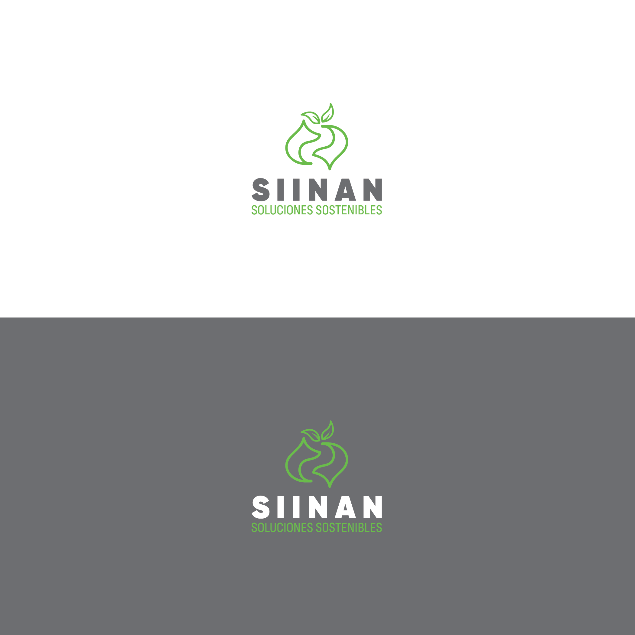 Design de Logo par Verified artistry (Design garden) pour ce projet | Design #25287349