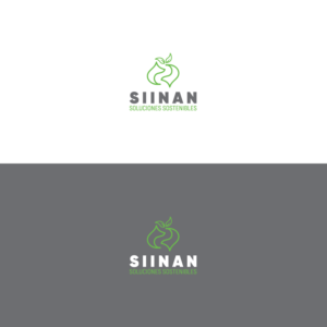 Design de Logo par Verified artistry (Design garden) pour ce projet | Design : #25287349
