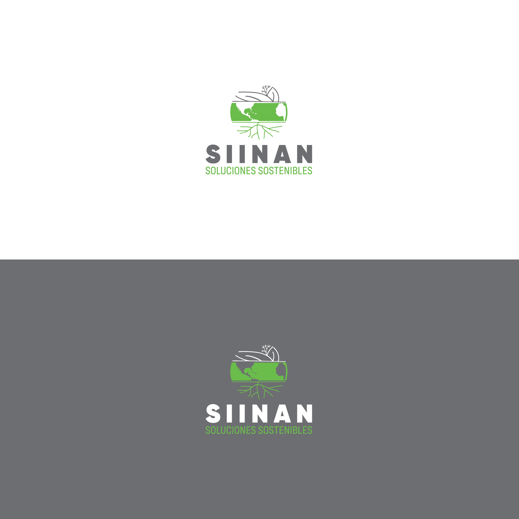 Design de Logo par Verified artistry (Design garden) pour ce projet | Design #25287350