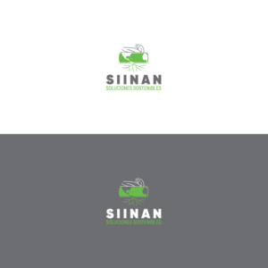 Design de Logo par Verified artistry (Design garden) pour ce projet | Design : #25287350