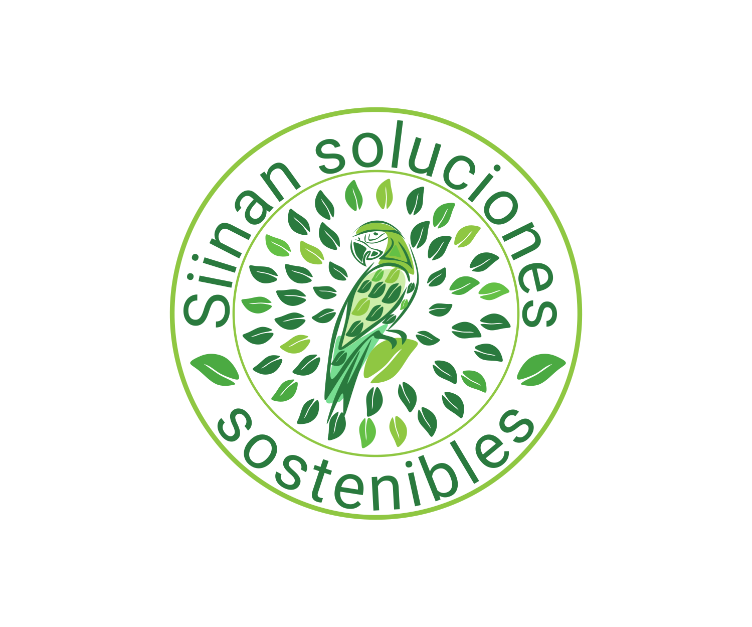 Design de Logo par design.bb pour ce projet | Design #25255658