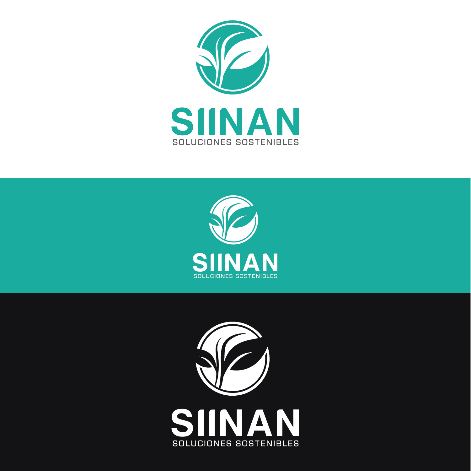 Design de Logo par Maxo-Biz pour ce projet | Design #25261749