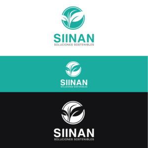 Design de Logo par Maxo-Biz pour ce projet | Design : #25261749