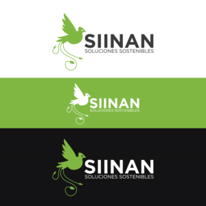 Design de Logo par Maxo-Biz pour ce projet | Design : #25261750