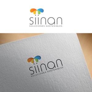 Design de Logo par Maxo-Biz pour ce projet | Design : #25261751