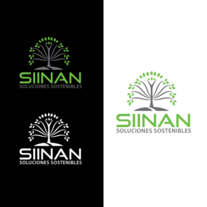 Design de Logo par Finley Johnson pour ce projet | Design : #25292955