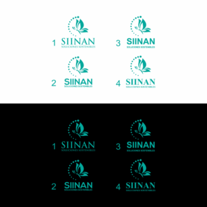 Logo Design by in creative