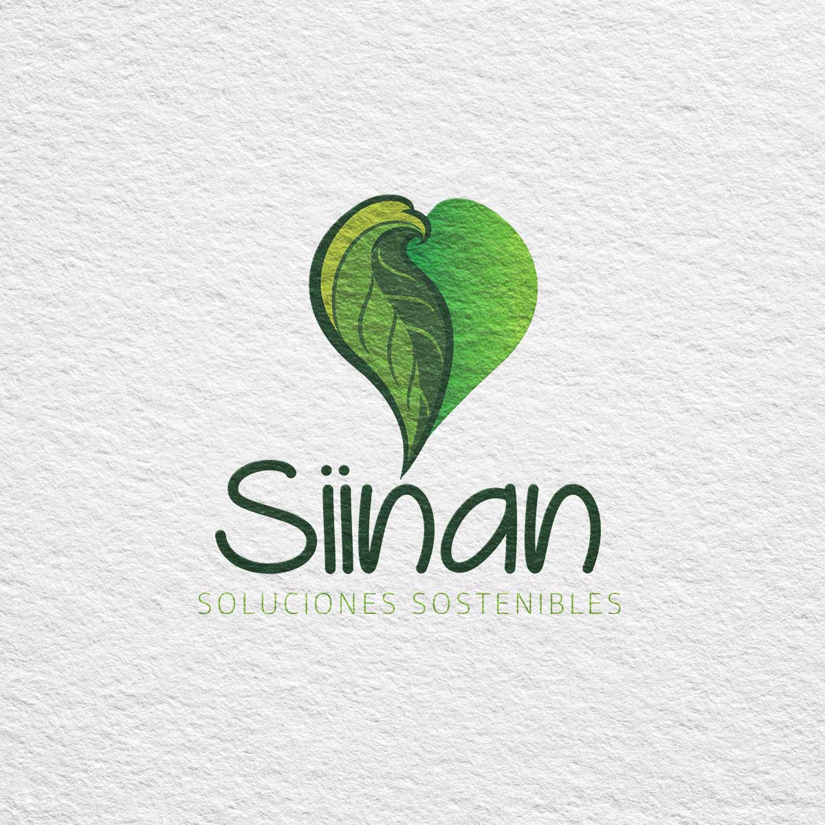 Logo Design by lalpispita for this project | Design #25291012