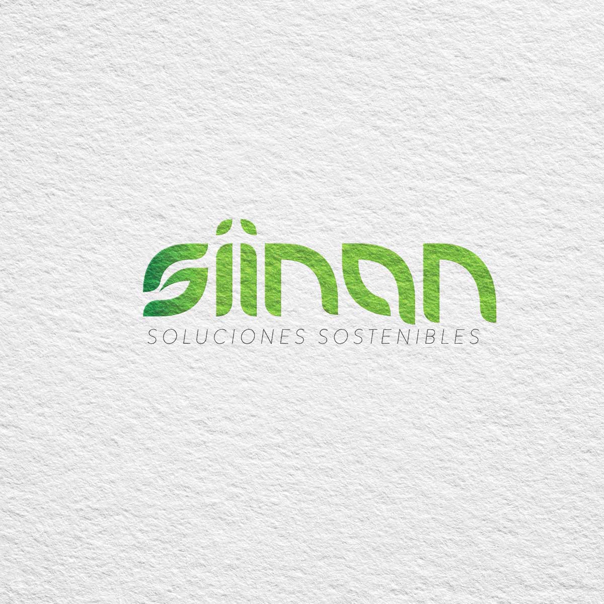 Design de Logo par lalpispita pour ce projet | Design #25291013