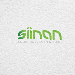 Design de Logo par lalpispita pour ce projet | Design : #25291013