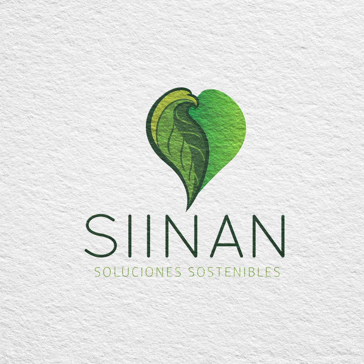 Logo Design by lalpispita for this project | Design #25291014