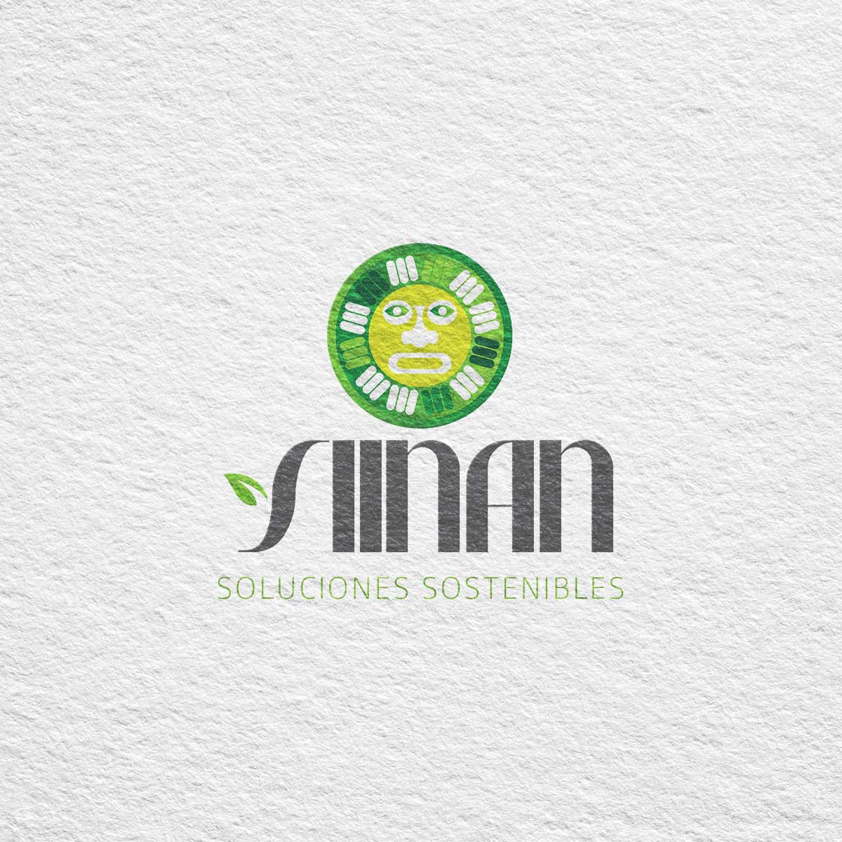Logo Design by lalpispita for this project | Design #25291076