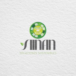 Design de Logo par lalpispita pour ce projet | Design : #25291076