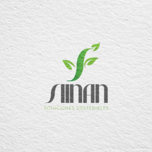 Design de Logo par lalpispita pour ce projet | Design : #25291077