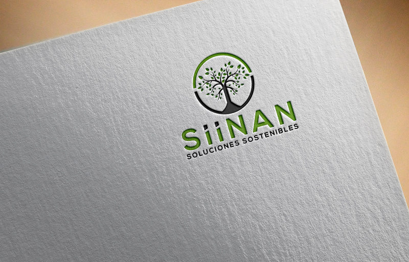 Design de Logo par LOGOKING 3 pour ce projet | Design : #25290686