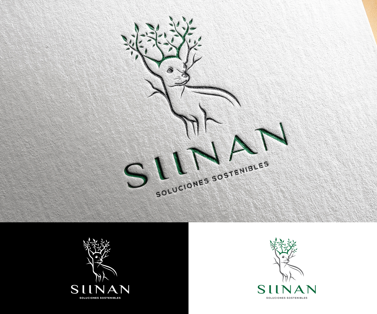 Design de Logo par step forward 2 pour ce projet | Design #25255659