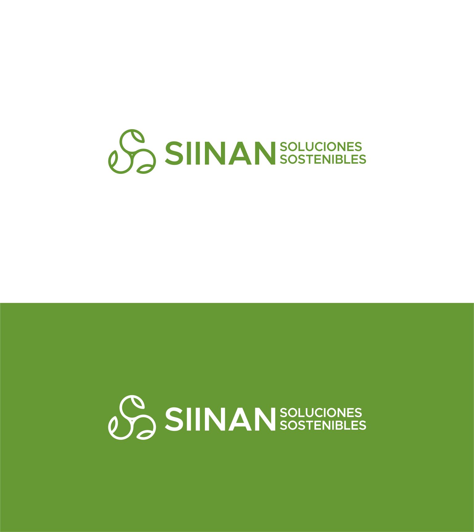 Design de Logo par RAN MEI JS pour ce projet | Design #25265815