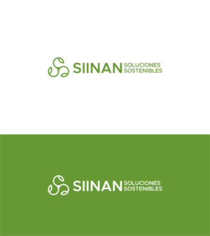 Design de Logo par RAN MEI JS pour ce projet | Design : #25265815
