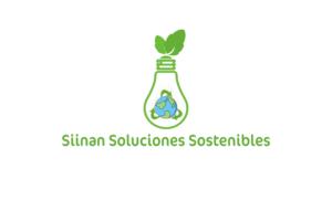 Design de Logo par Bryan pour ce projet | Design #25260648