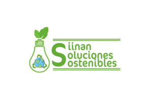 Design de Logo par Bryan pour ce projet | Design : #25260657