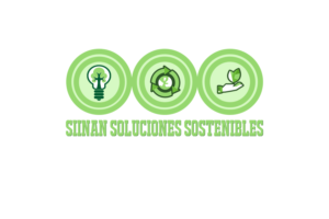 Design de Logo par Bryan pour ce projet | Design : #25260669