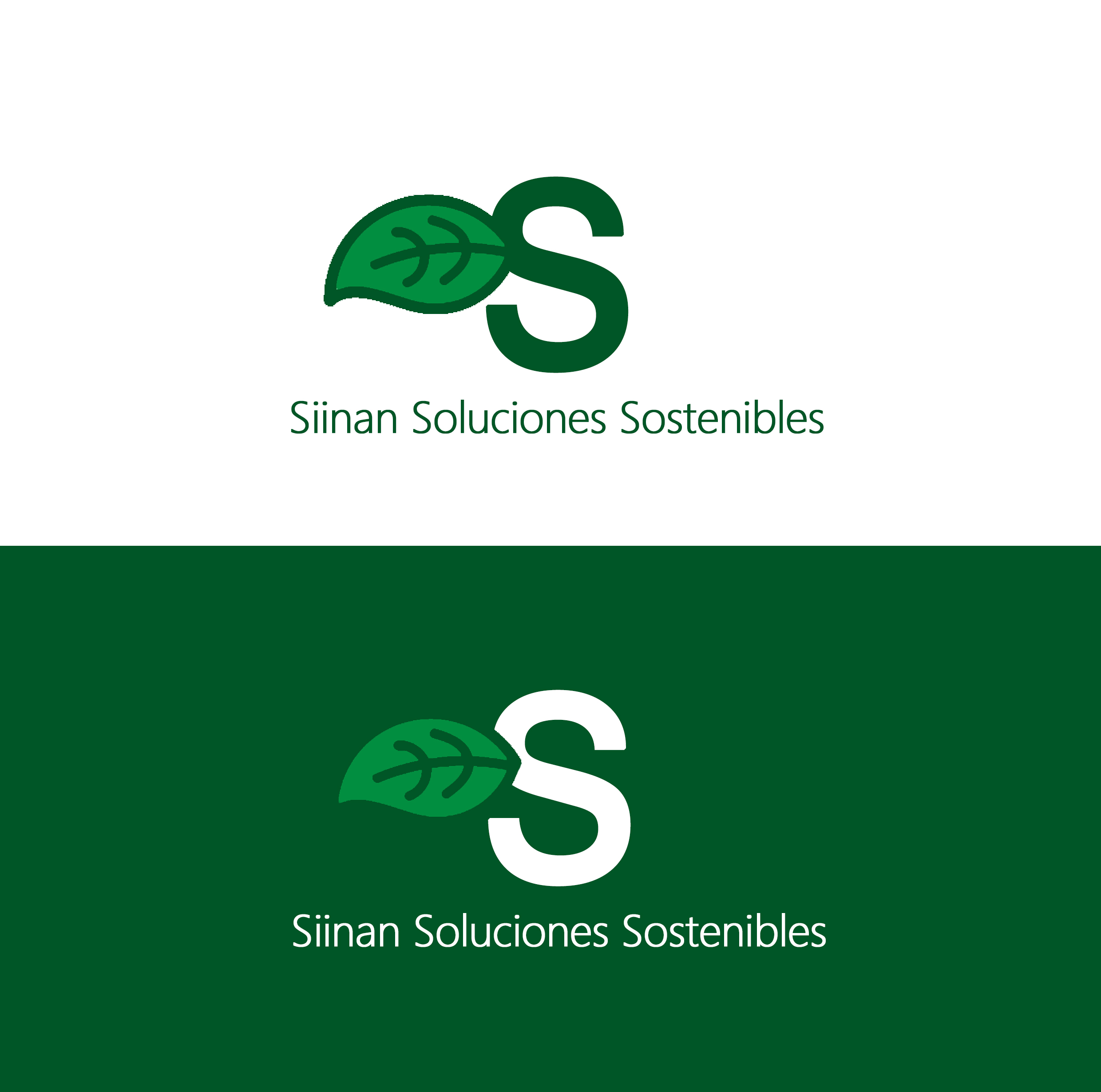 Design de Logo par Rapiyudi pour ce projet | Design #25277821