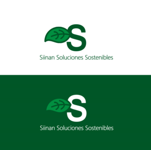 Design de Logo par Rapiyudi pour ce projet | Design #25277821