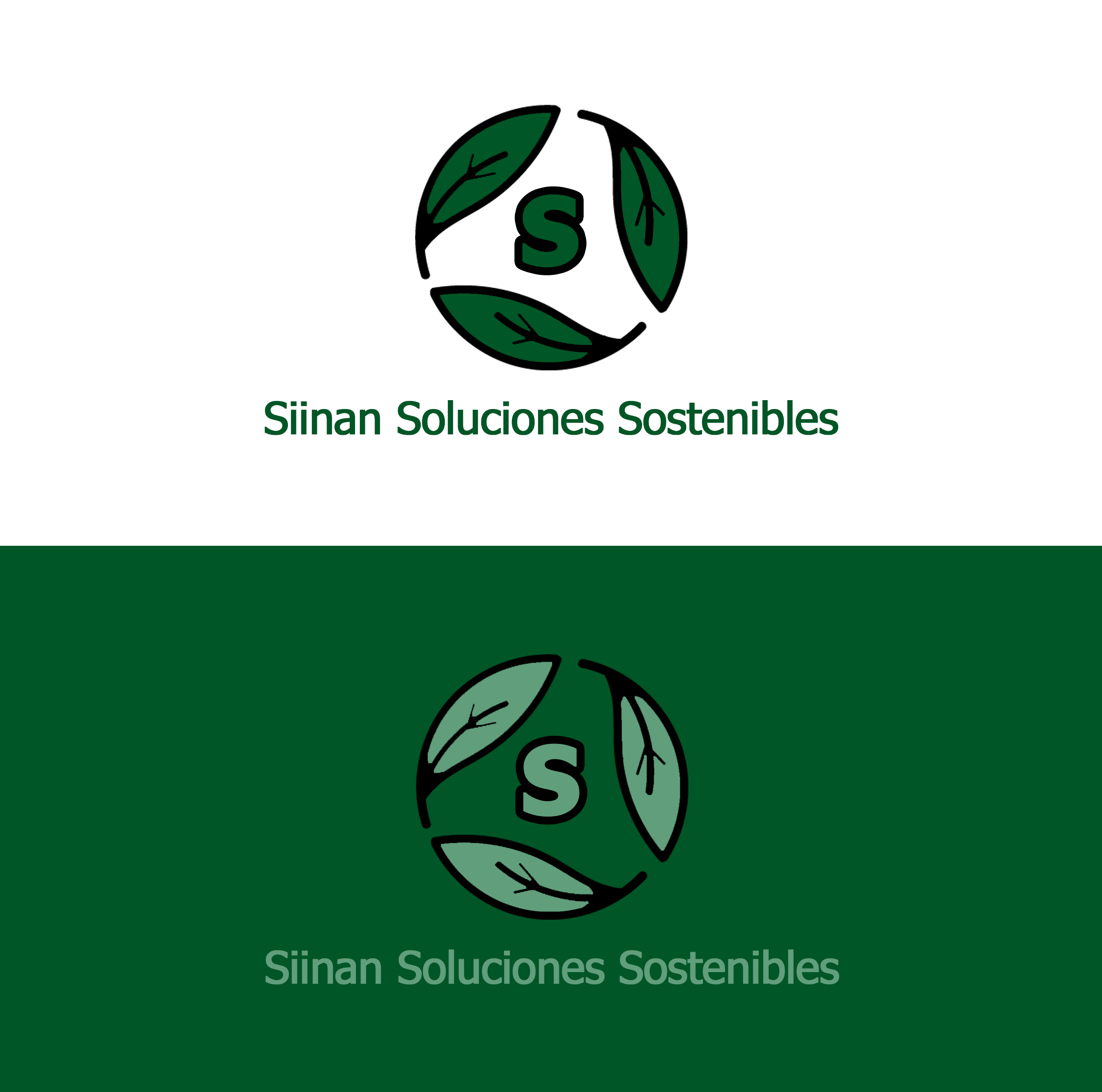 Design de Logo par Rapiyudi pour ce projet | Design #25277822