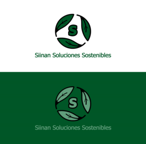 Design de Logo par Rapiyudi pour ce projet | Design : #25277822