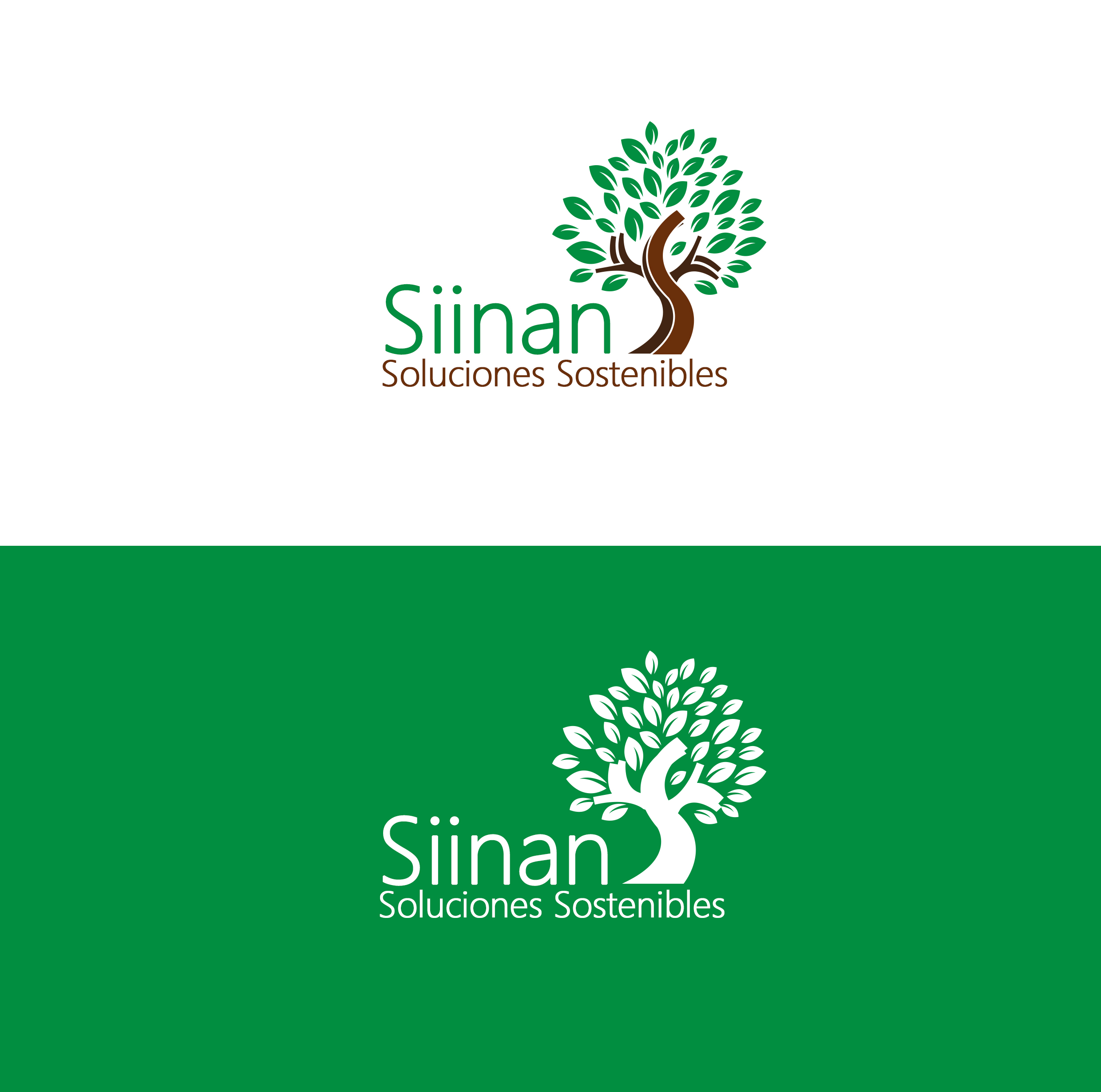 Design de Logo par Rapiyudi pour ce projet | Design #25277823