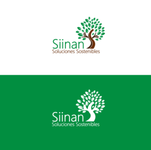 Design de Logo par Rapiyudi pour ce projet | Design : #25277823