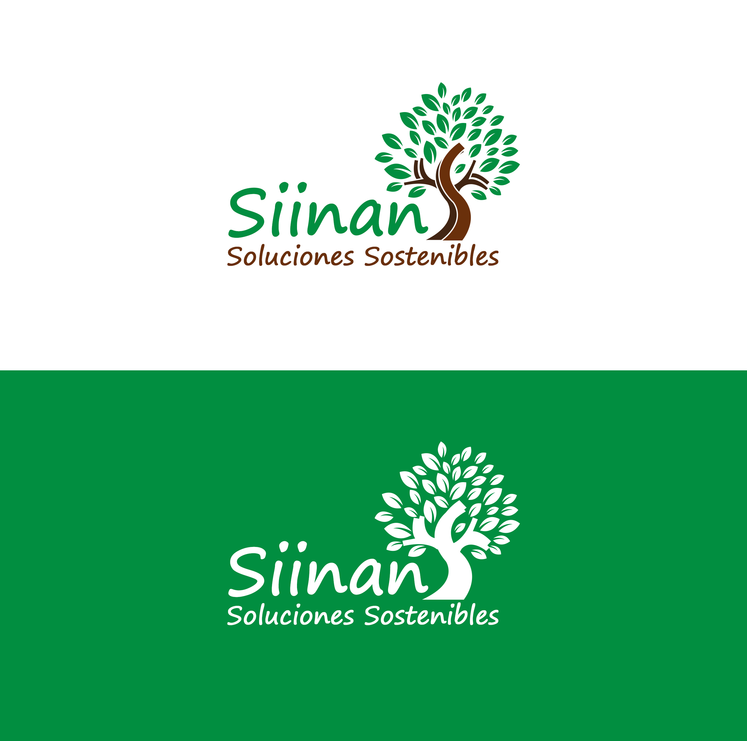 Logo Design by Rapiyudi for this project | Design #25277824