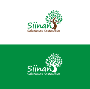 Design de Logo par Rapiyudi pour ce projet | Design : #25277824