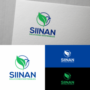 Logo Design by Cah RE 2