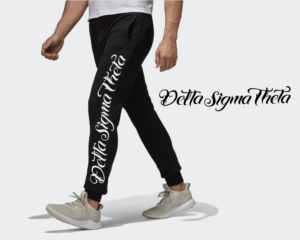 Apparel Design by alpino