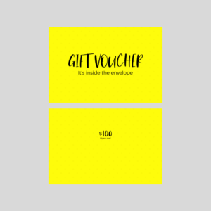 Envelope Design by Cosmos Studios for this project | Design: #25215599