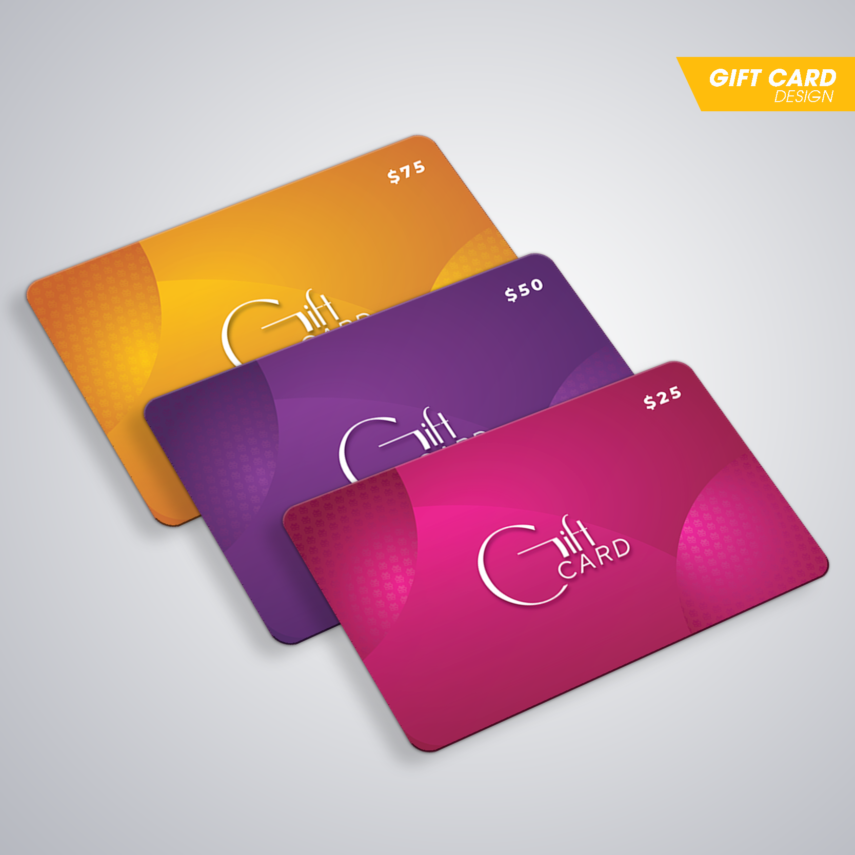 Envelope Design by Thingkazupa Design for this project | Design #25225394