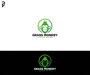 Logo-Design von poisonvectors für dieses Projekt | Design: #25211952