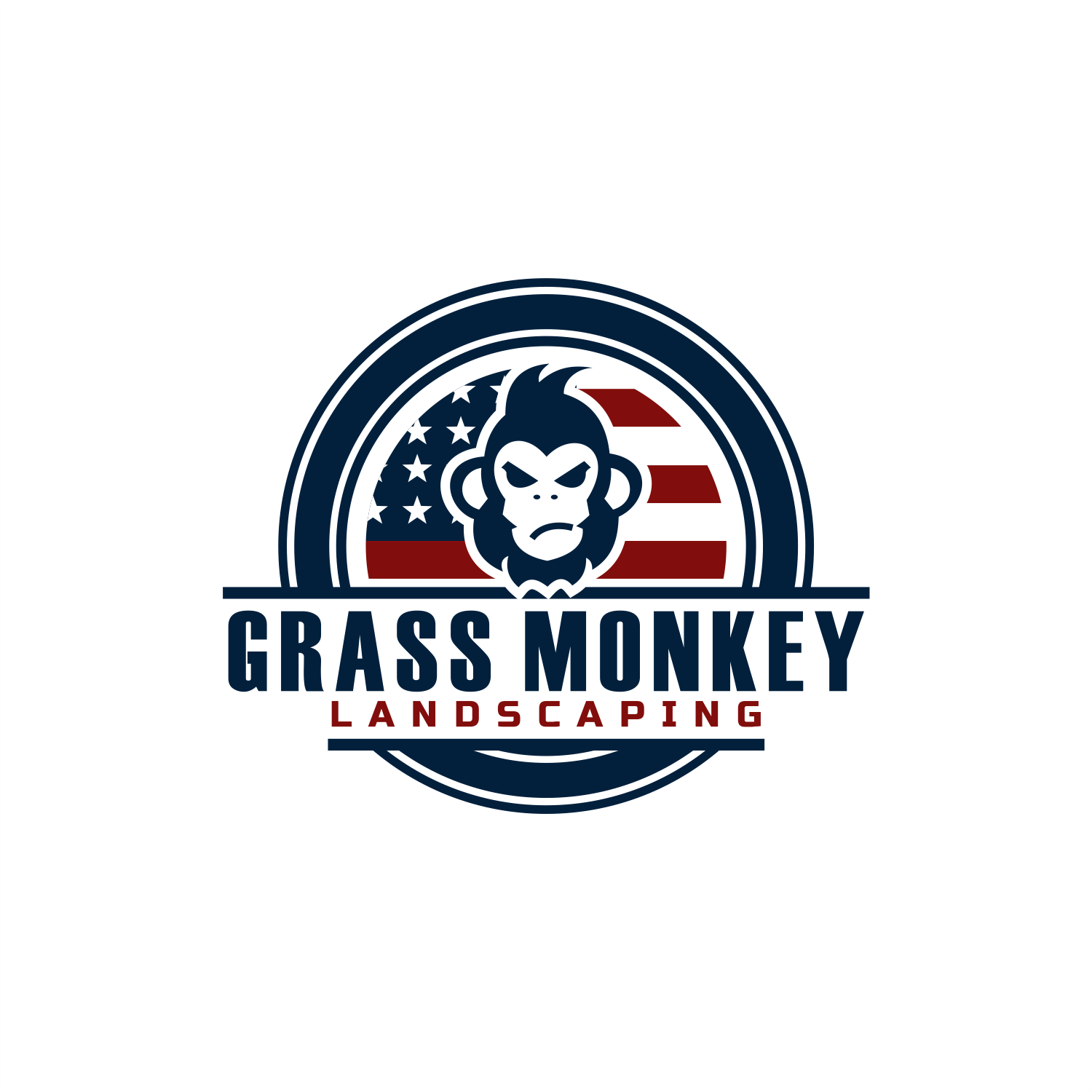 Logo-Design von ThiagoB für dieses Projekt | Design: #25213134