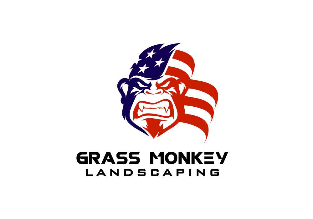 Logo Design by designA78 for this project | Design #25207318