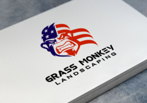 Logo-Design von designA78 für dieses Projekt | Design: #25207340