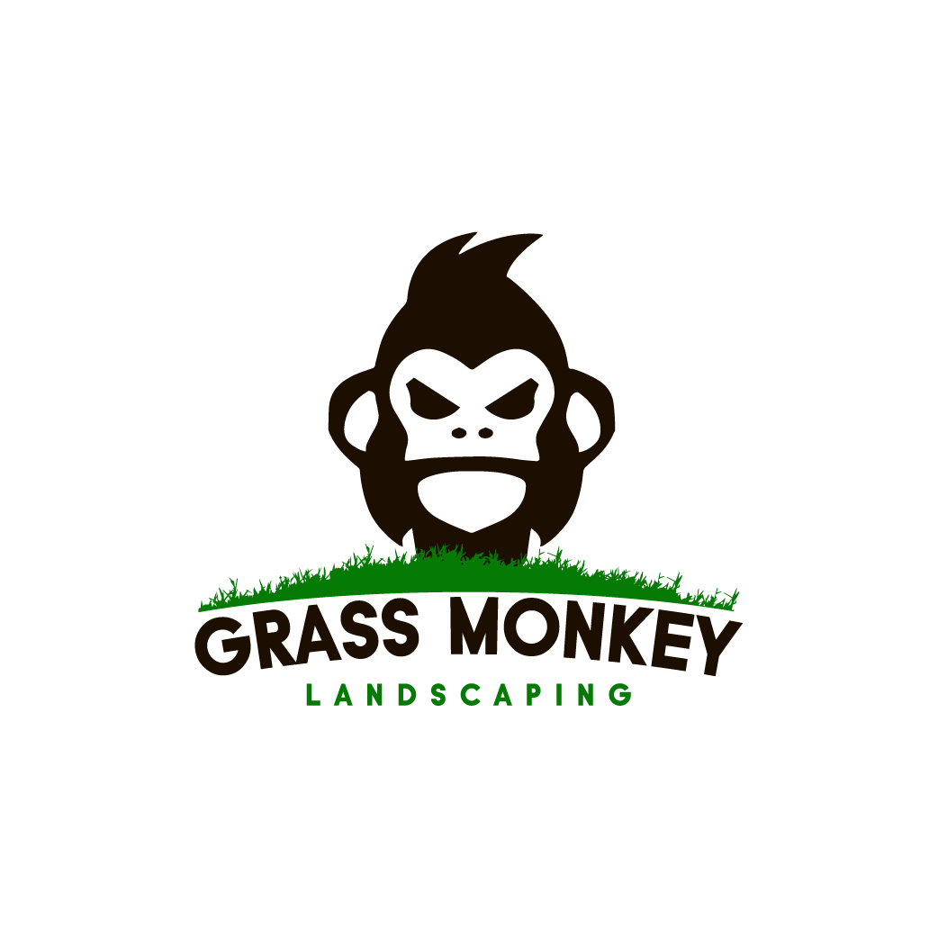 Logo Design by tyaz 2 for this project | Design #25223134