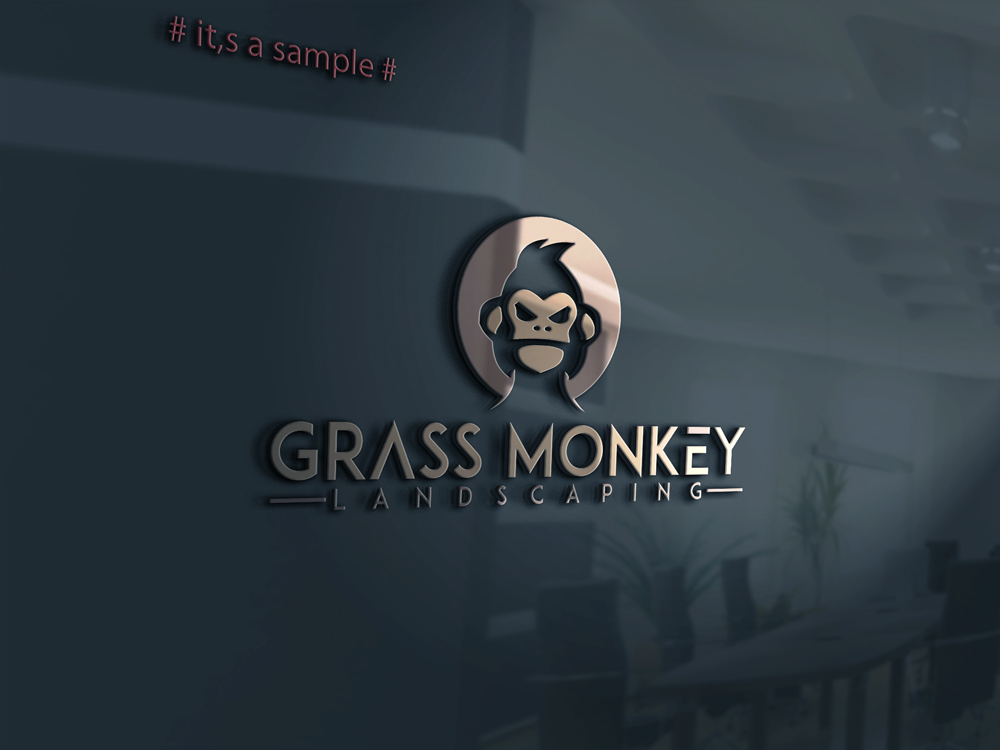 Design de Logo par alpha hop pour ce projet | Design #25210940