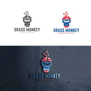 Logo-Design von ArtisticQuest für dieses Projekt | Design: #25210164